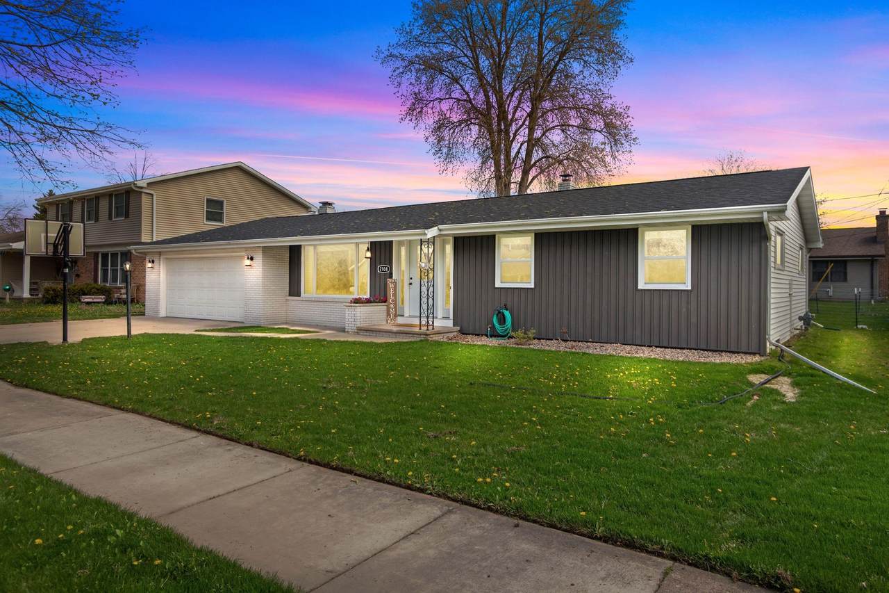2108 Birchwood Avenue - Photo 1