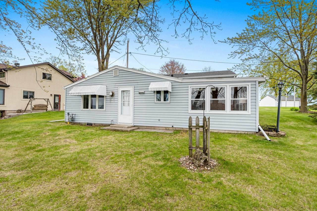 W952 North Shore Drive - Photo 1