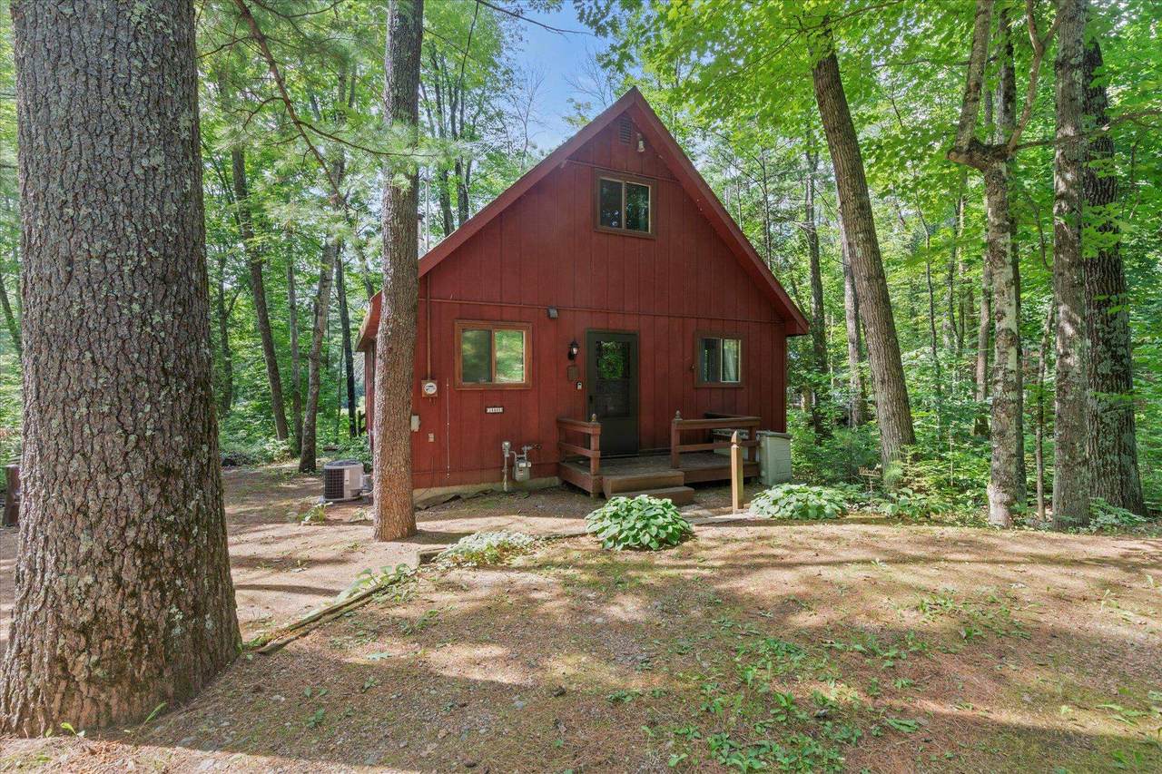 14443 River Road - Photo 1