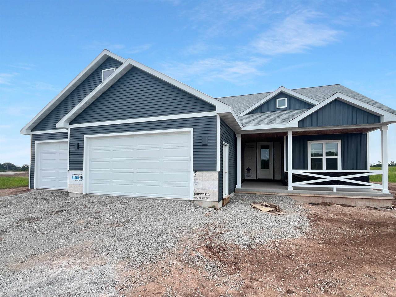 2671 Lawrence Lane - Photo 1