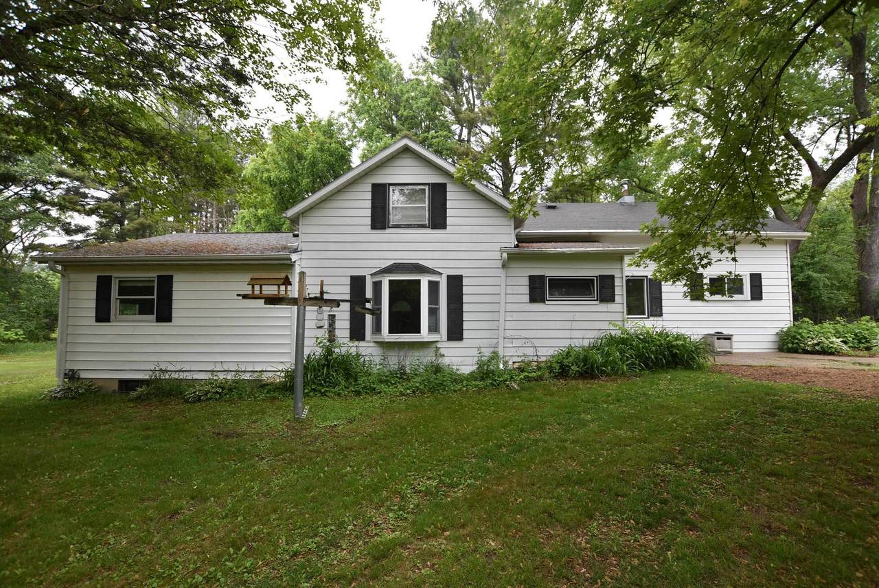 1118 Pearl Street - Photo 1