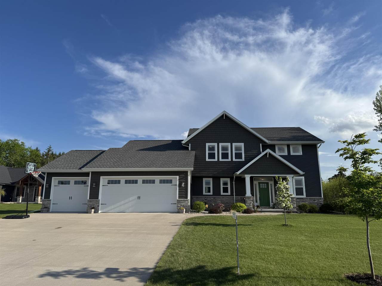 W6825 Melony Court - Photo 1
