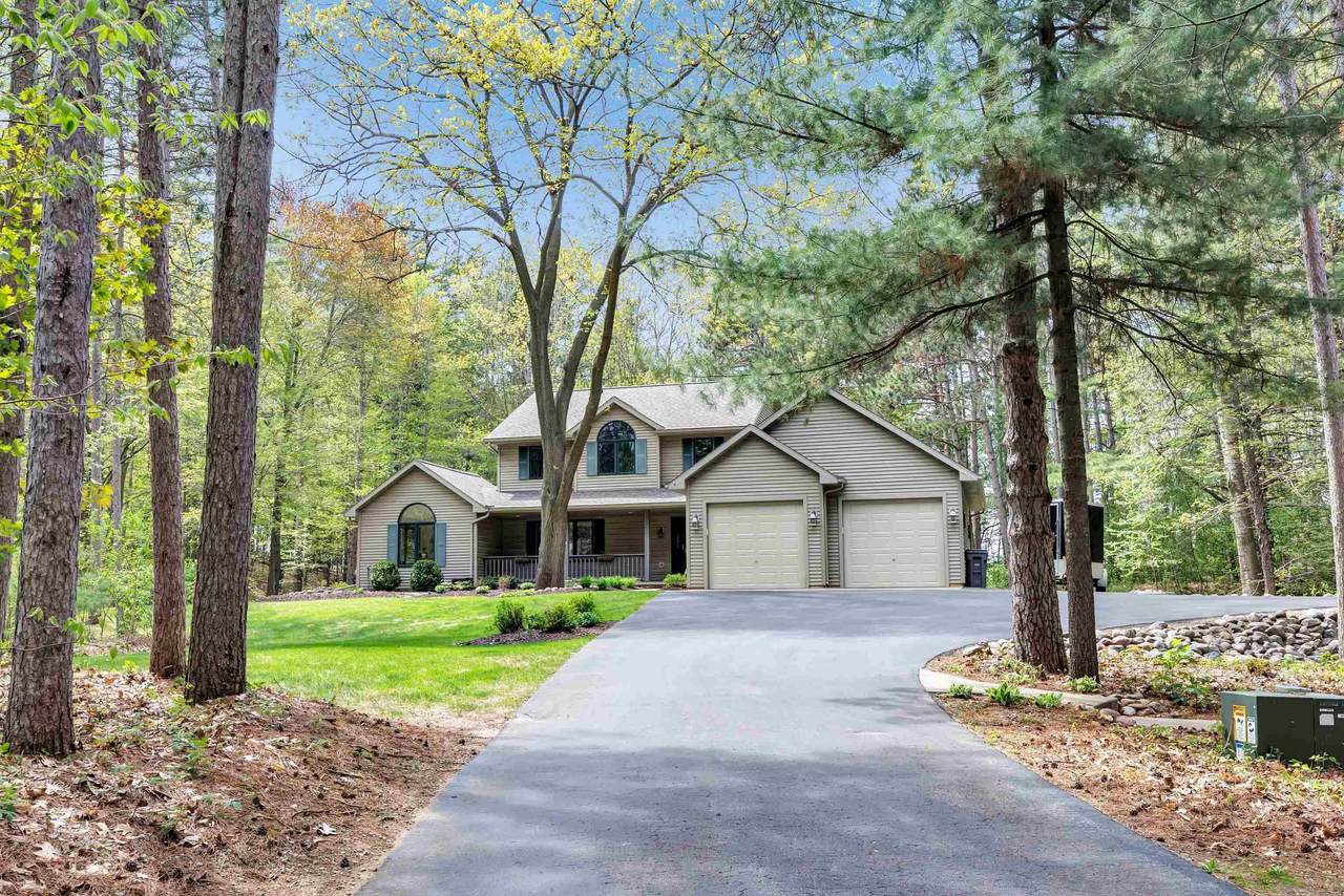 429 Beaumier Lane - Photo 1