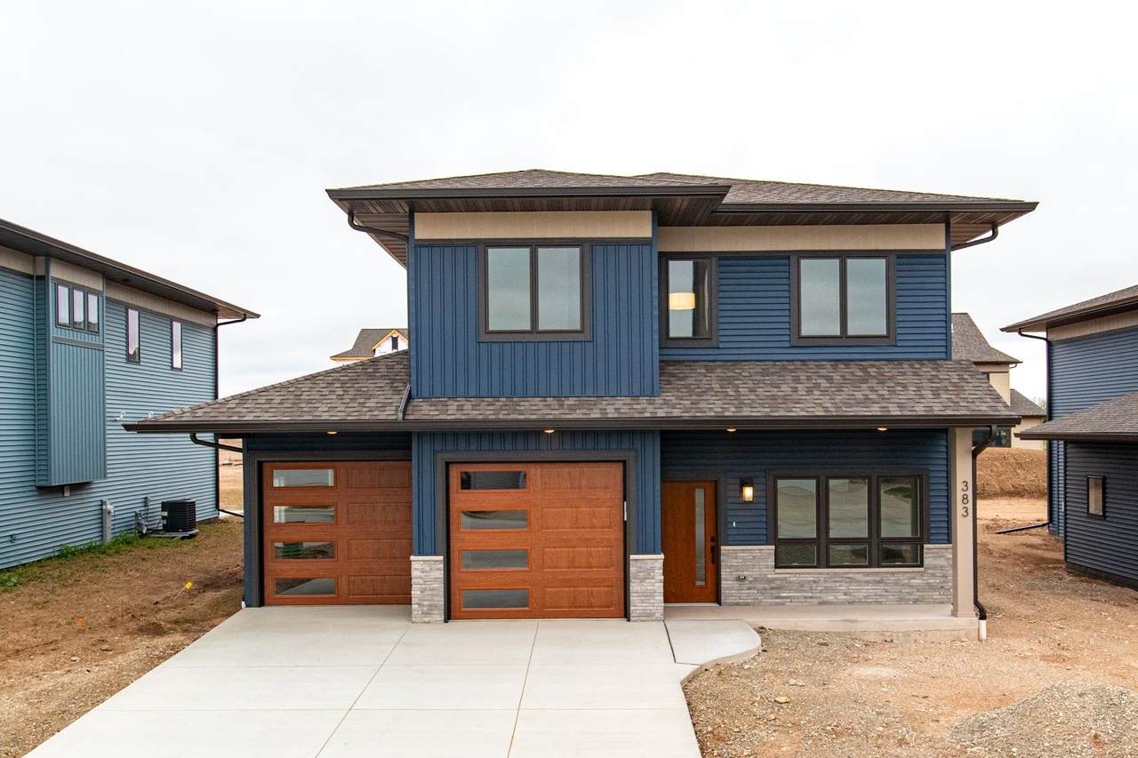 383 Wilson Street - Photo 1