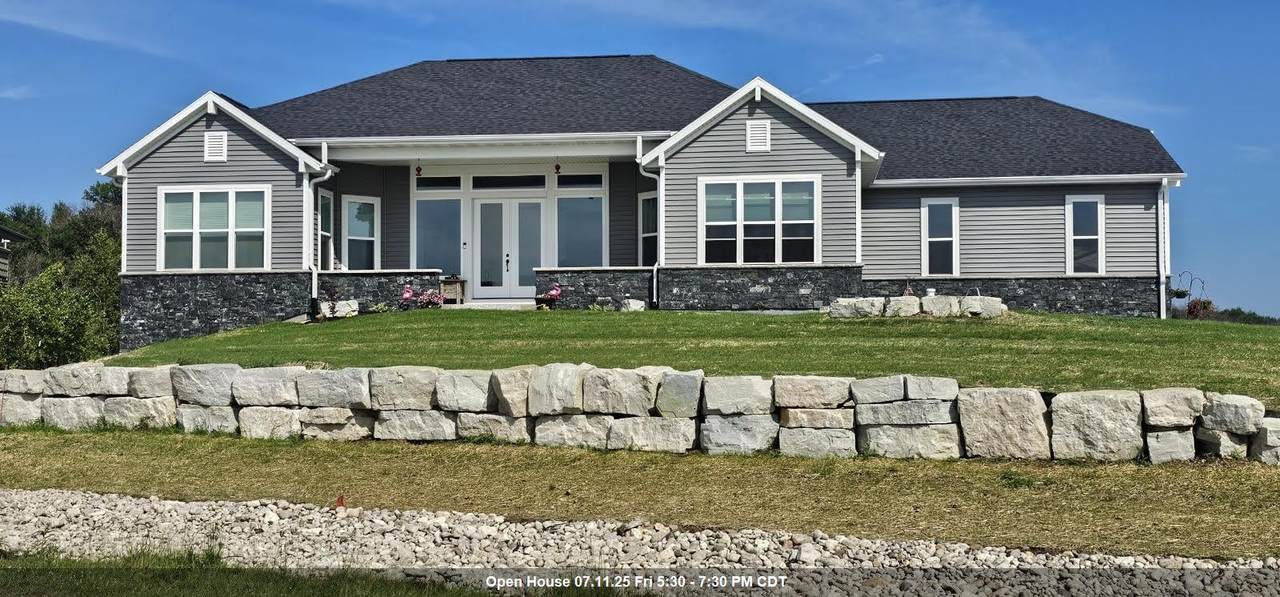1150 Bay Shore Road - Photo 1