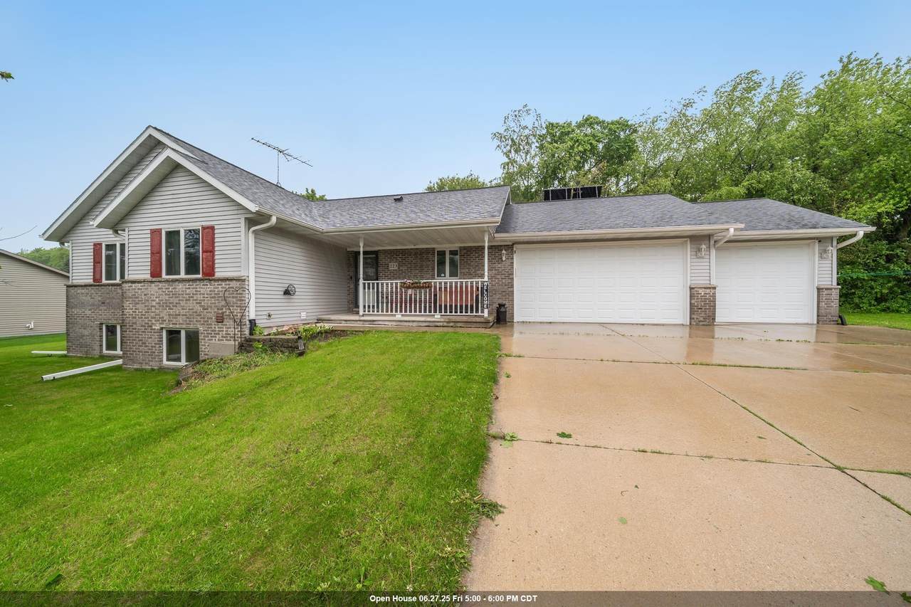223 Willow Creek Road - Photo 1