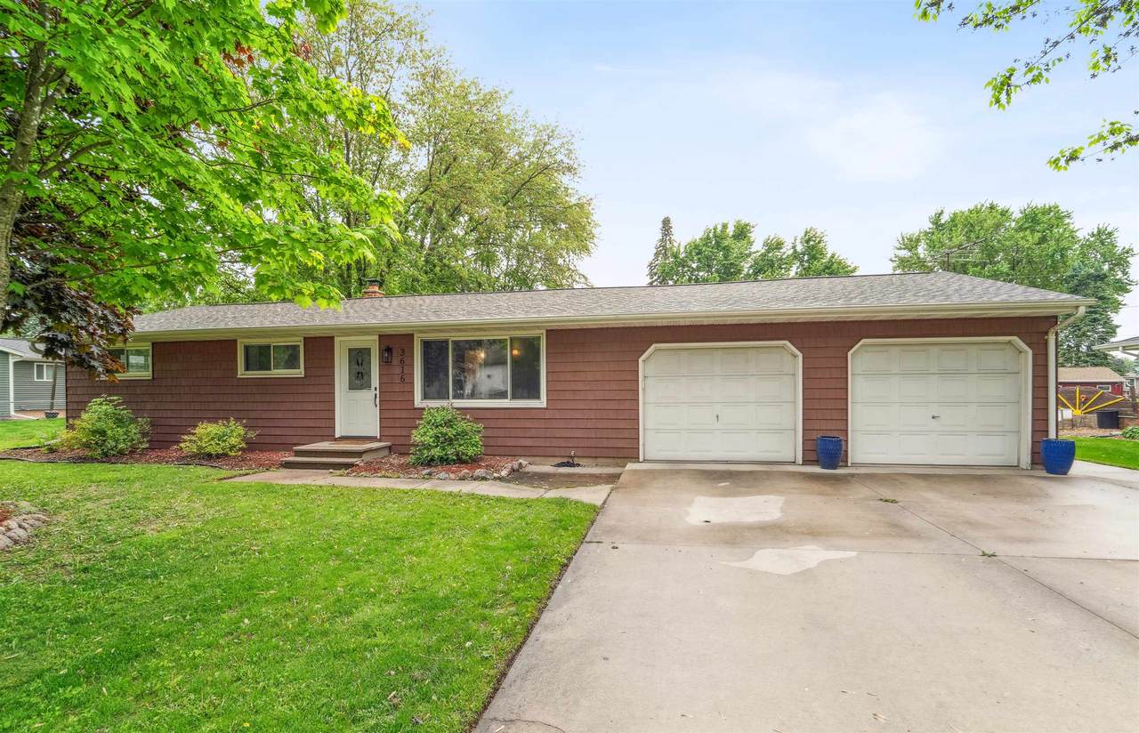 3616 1ST Avenue - Photo 1