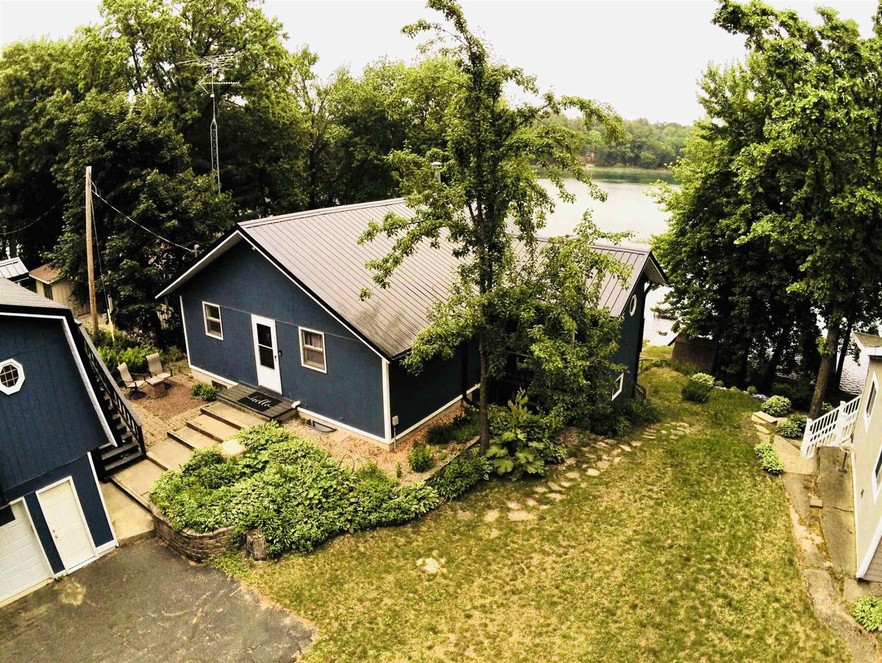 N1416 Stratton Road - Photo 1