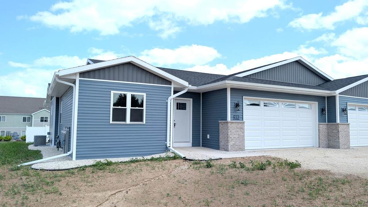 922 Vogt Lane - Photo 1