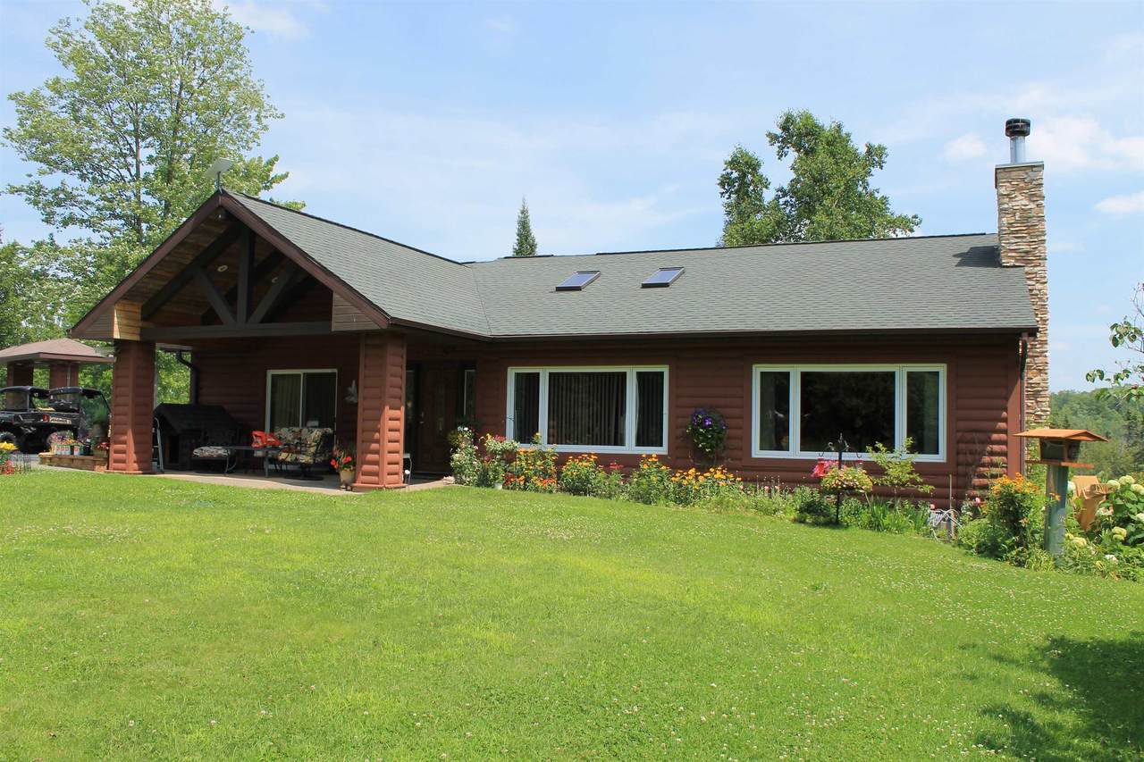 W7202 Kodiak Drive - Photo 1