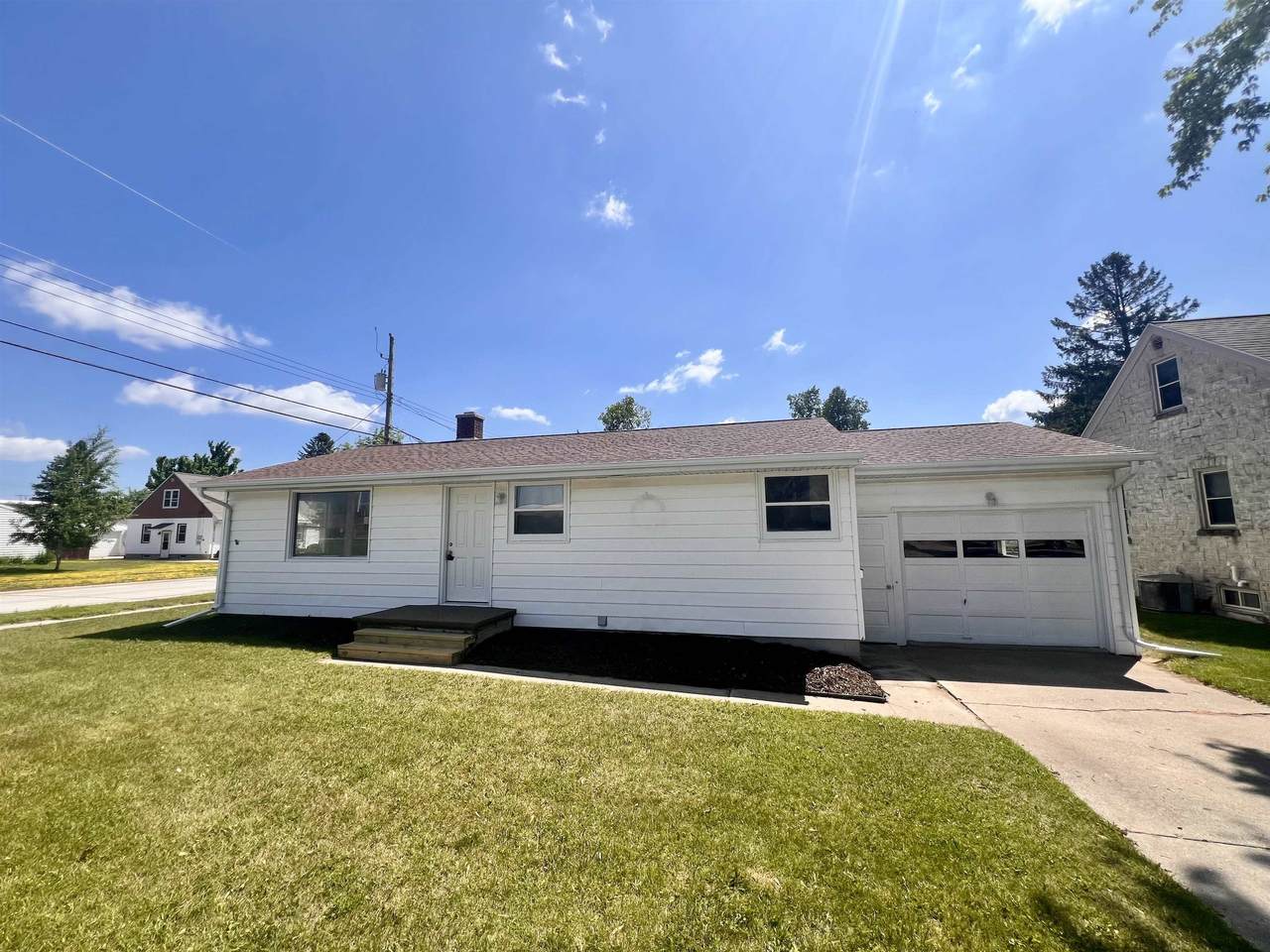 1019 Lowell Street - Photo 1