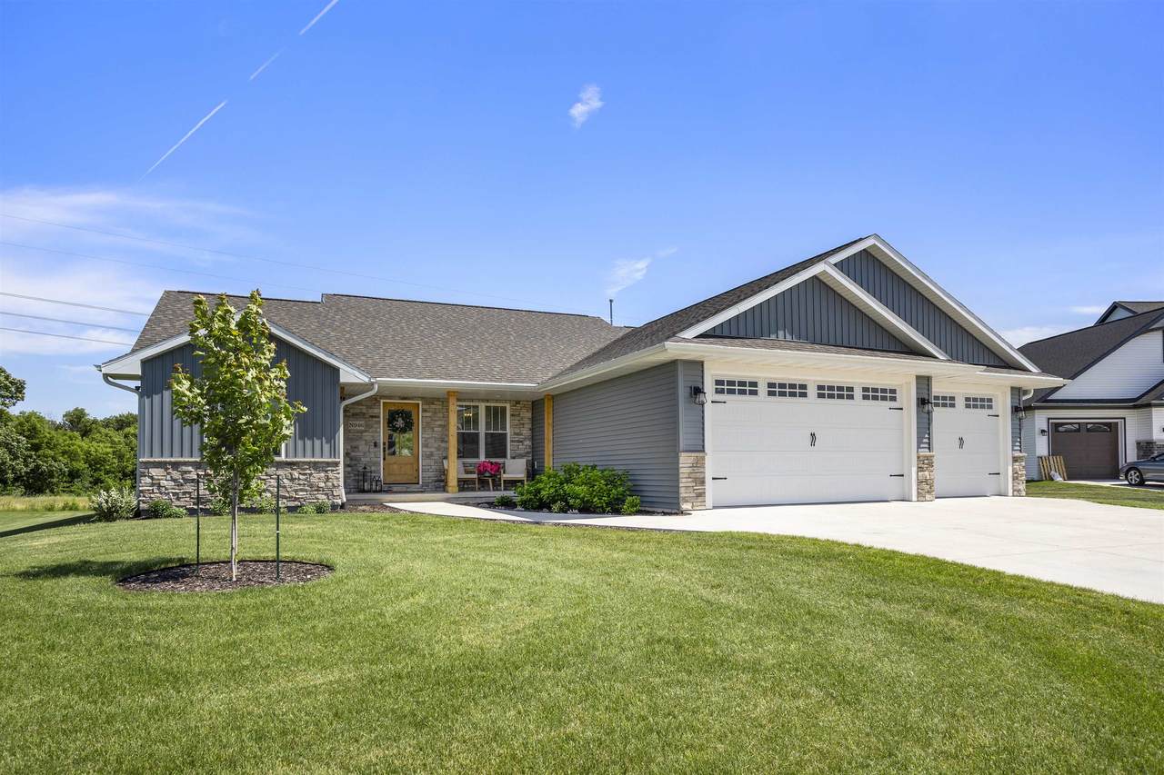 N946 Quarry View Drive - Photo 1