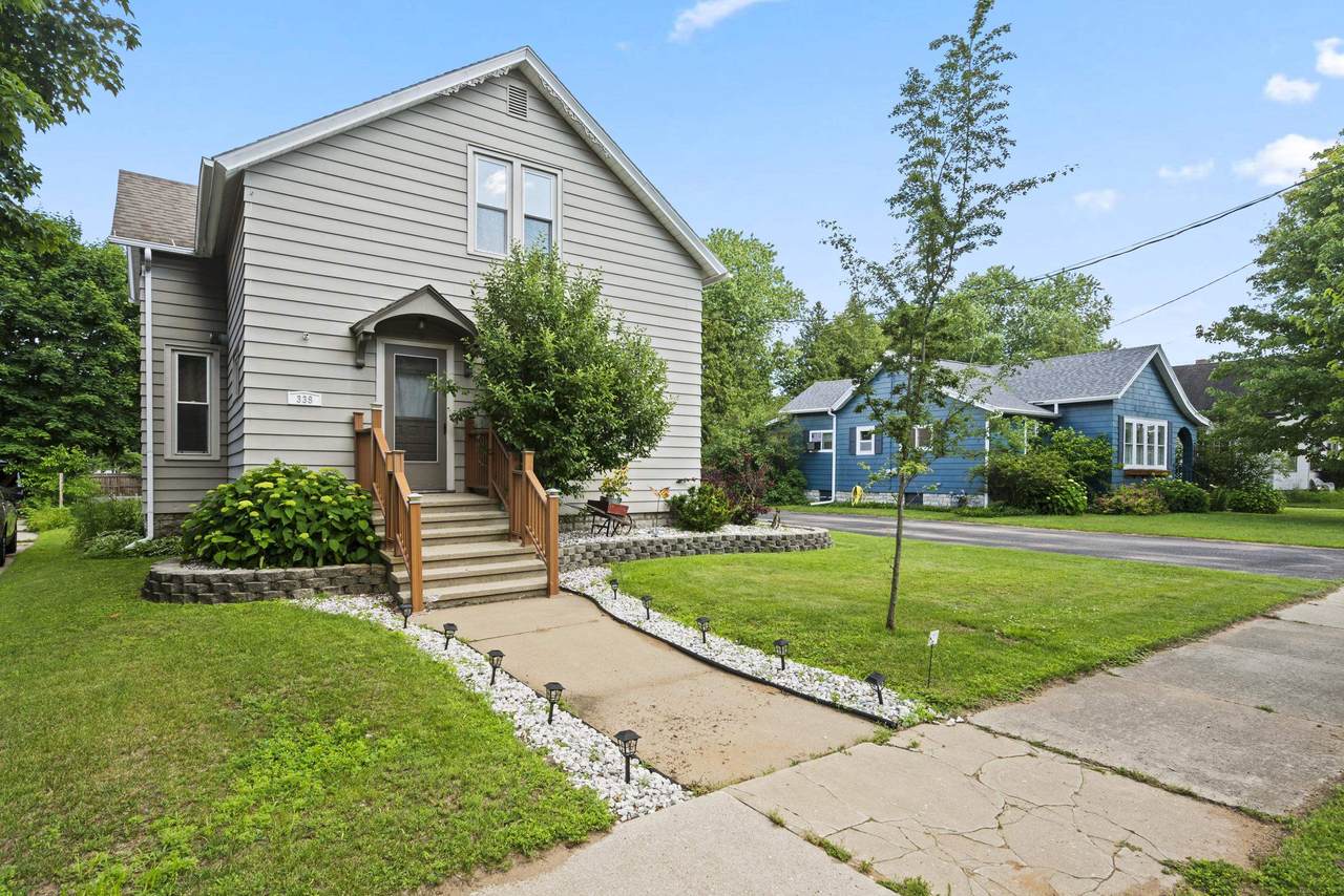 338 State Street - Photo 1