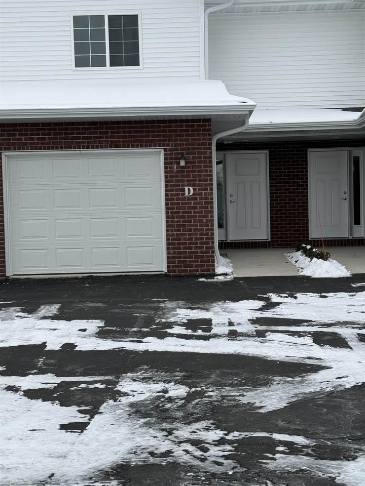 13193-D Velp Avenue - Photo 1