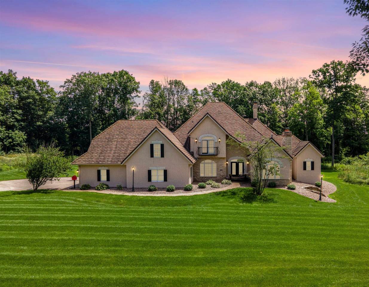 3030 Windfield Drive - Photo 1