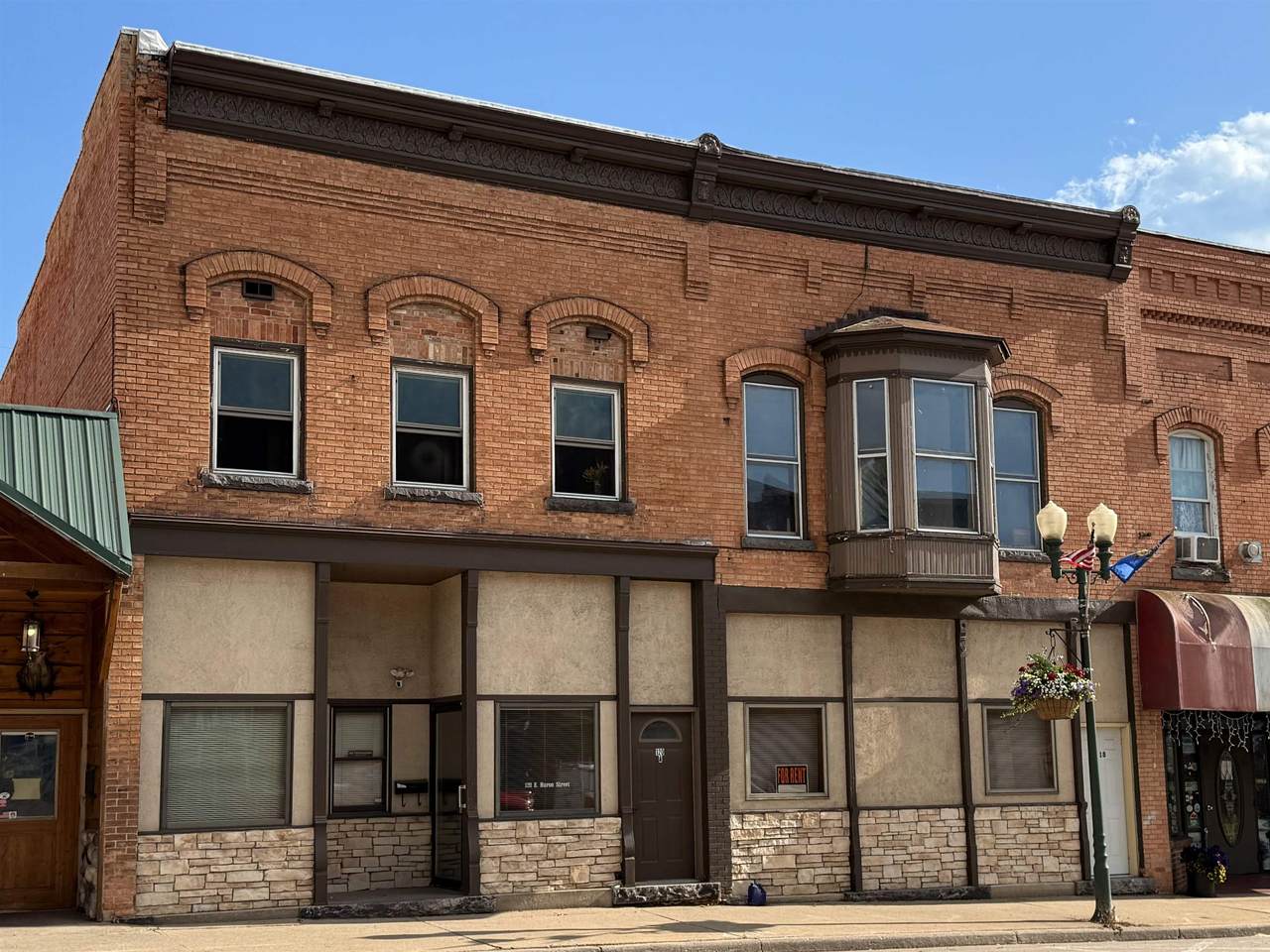 120 Huron Street - Photo 1