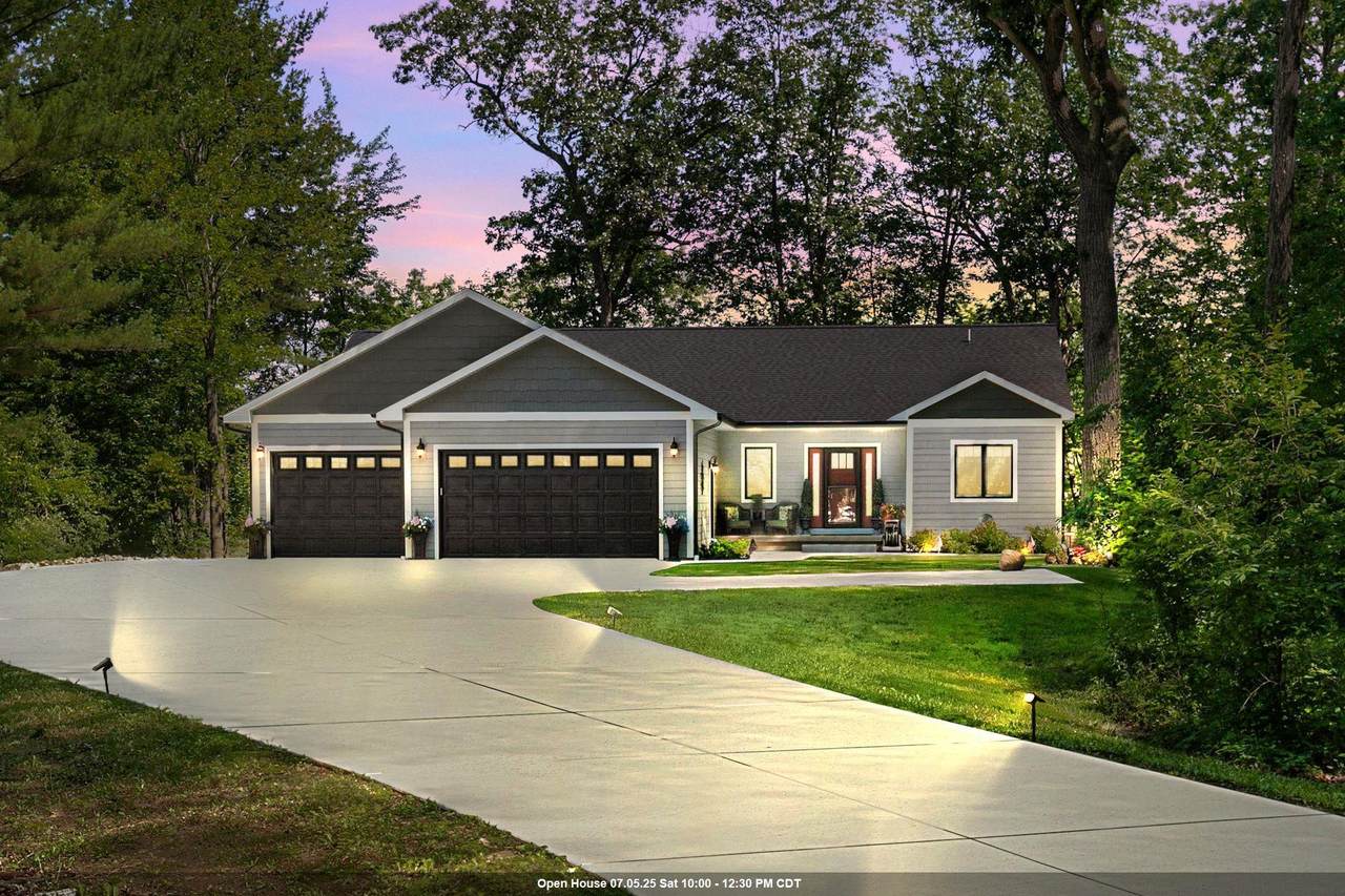 N3900 Primrose Lane - Photo 1