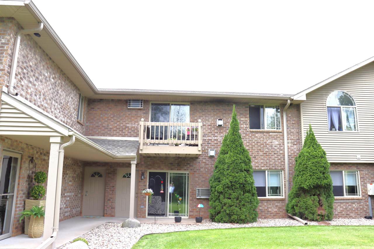 3329 Casaloma Drive - Photo 1
