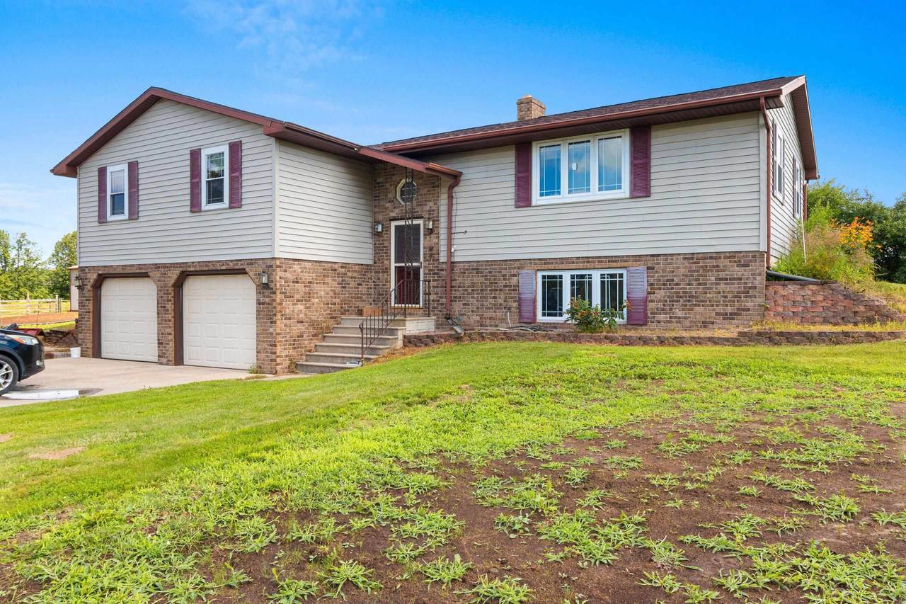 5914 Airport Drive - Photo 1