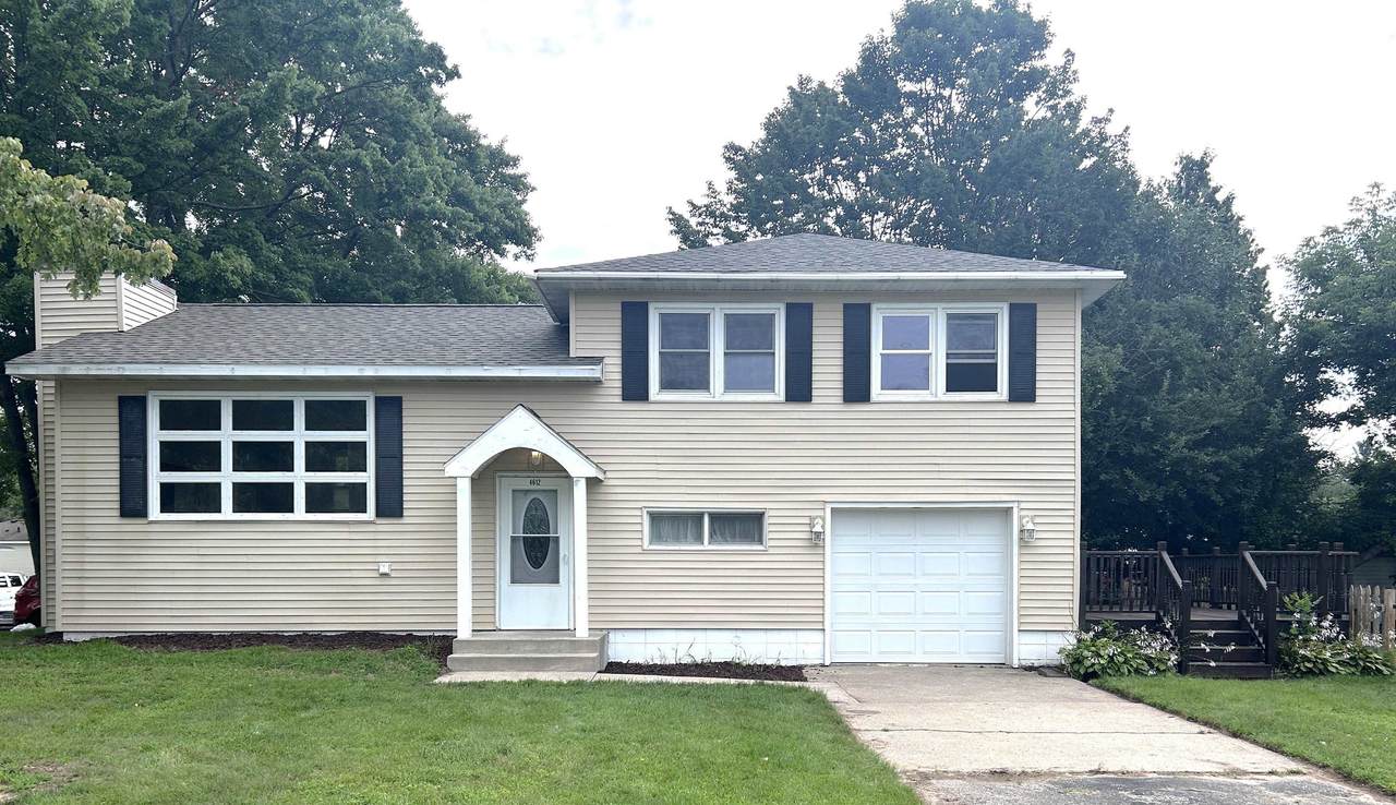 4612 5TH Street - Photo 1