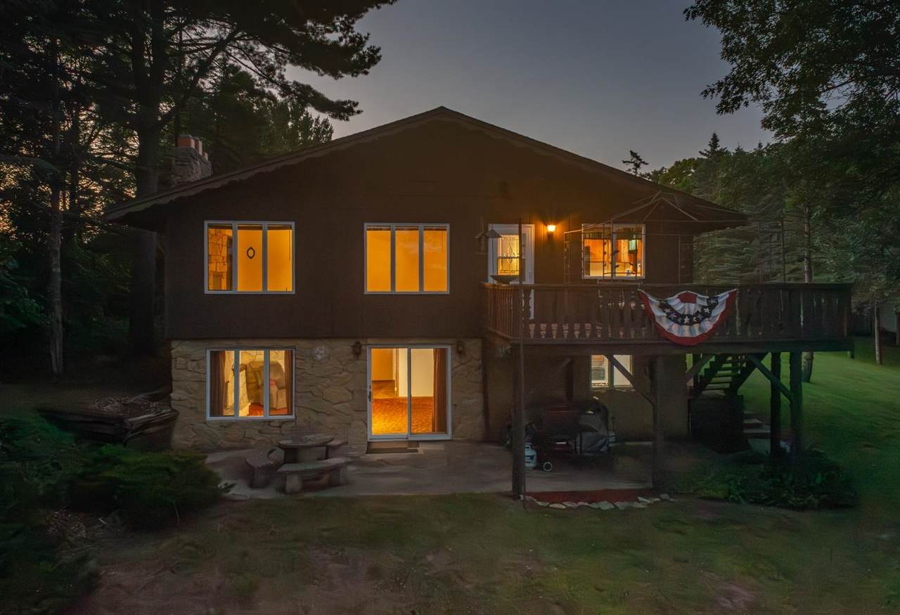 S7748 Allbrite Drive - Photo 1