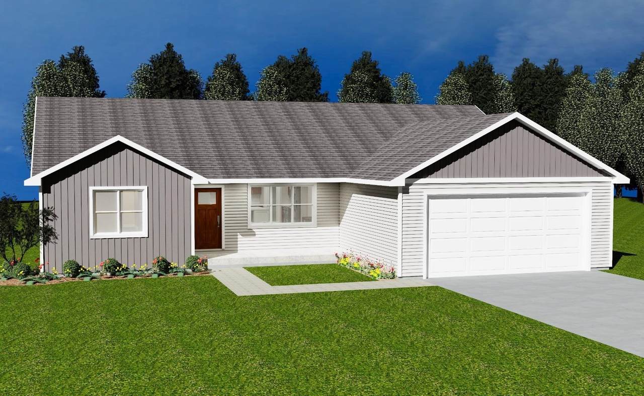 2662 Lawrence Lane - Photo 1