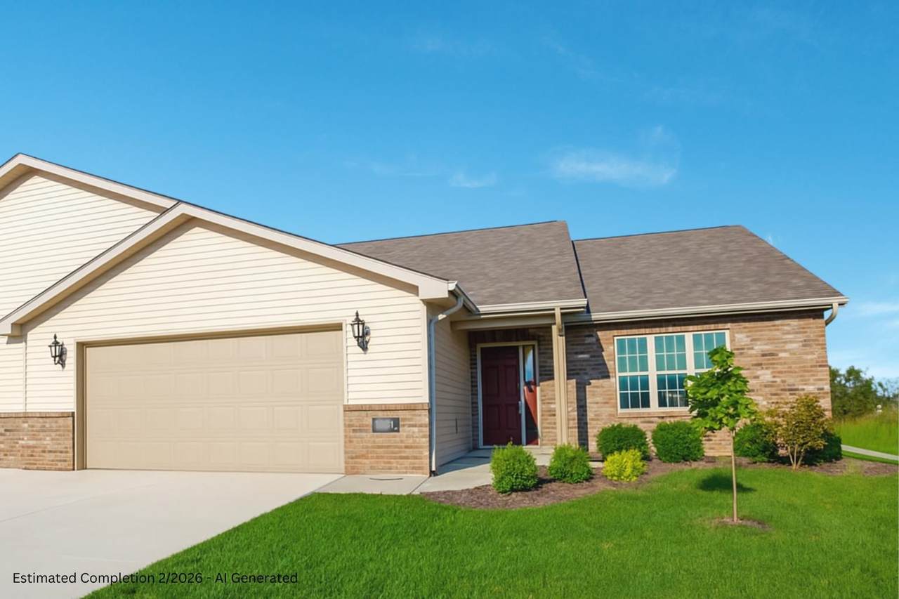 340 Twilight Trail - Photo 1