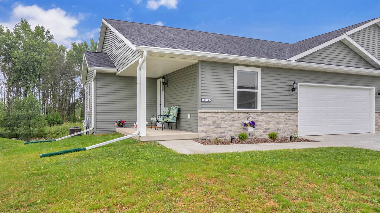 1514 Mistral Lane - Photo 1