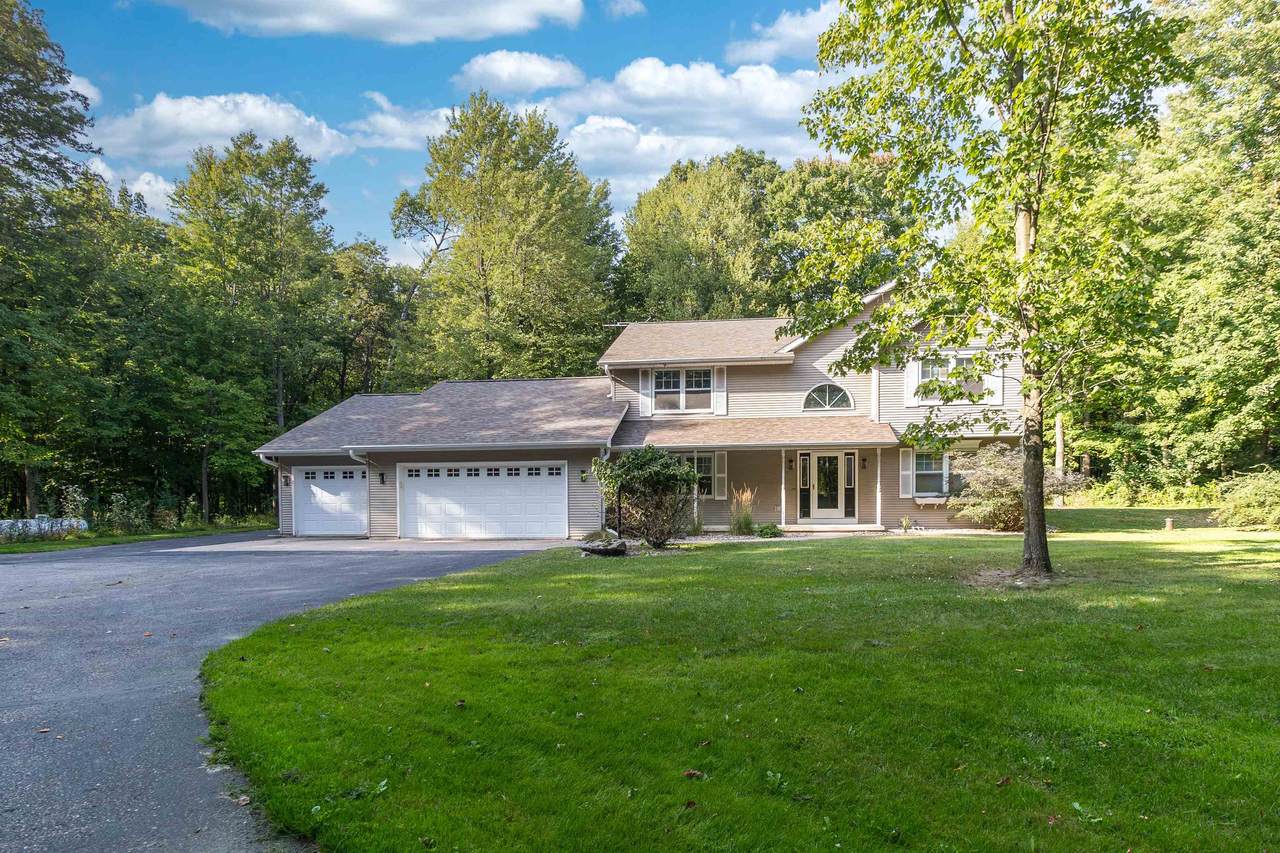 N2559 Pleasant View Lane - Photo 1