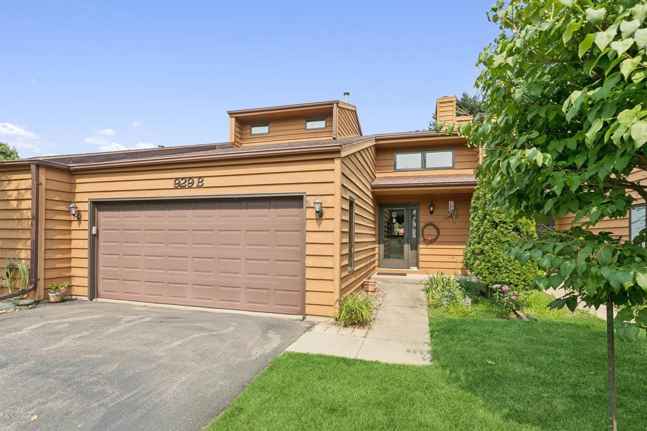 929 Windfield Place - Photo 1
