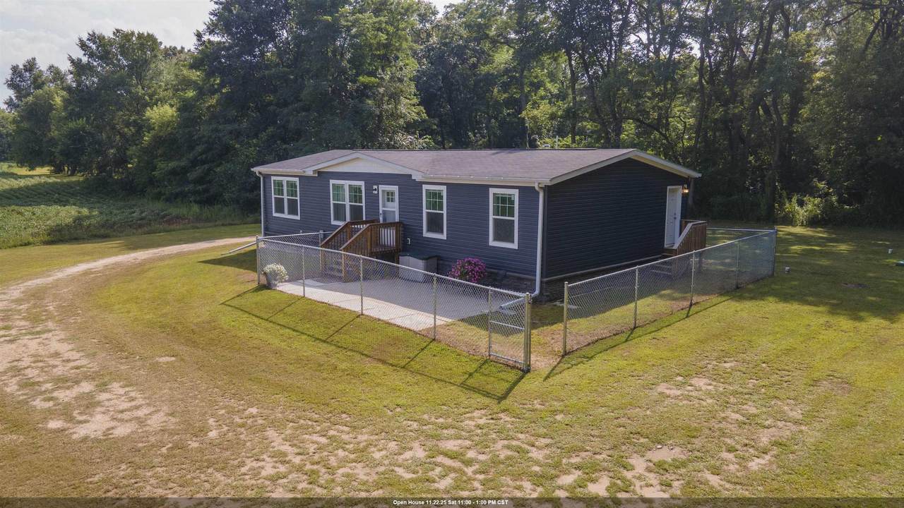 626 Semrow Road - Photo 1