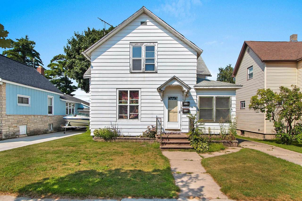 622 Main Street - Photo 1