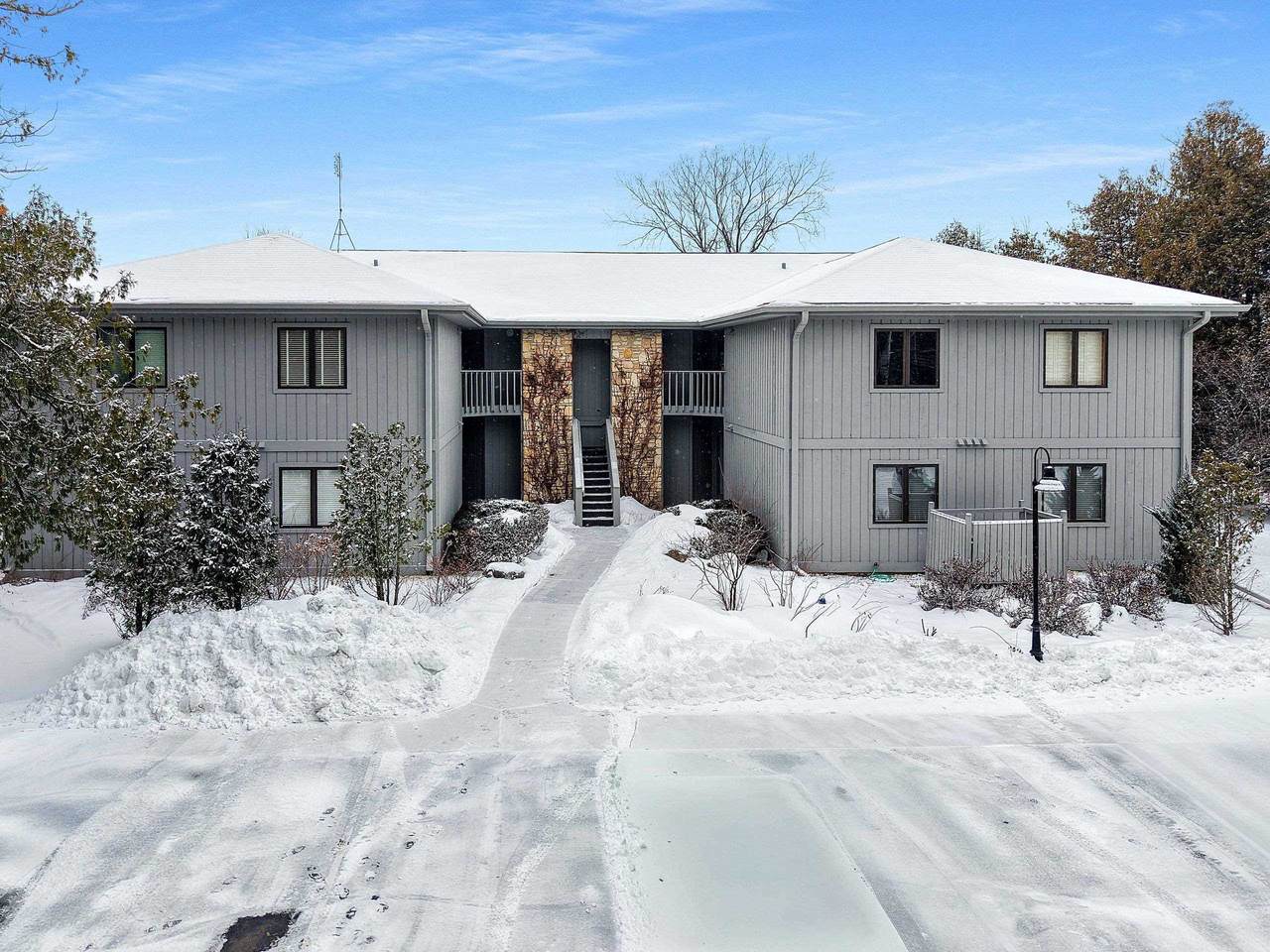 4654 Harbor Drive - Photo 1