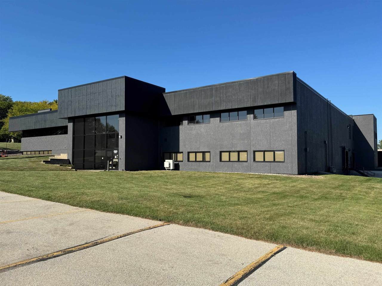 2985 Ridge Road - Photo 1