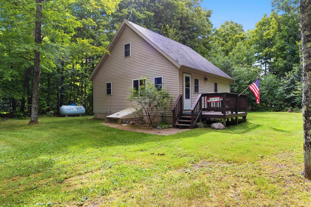 17551 Eagle Lane - Photo 1