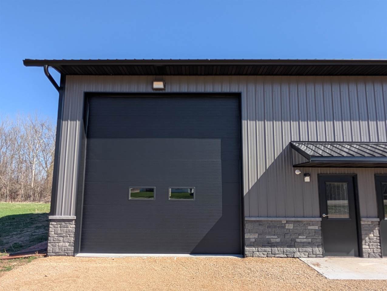 W6106 Ash Circle - Photo 1