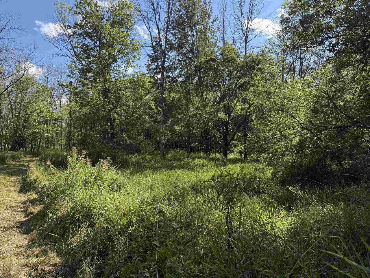  Symco Road - Photo 1