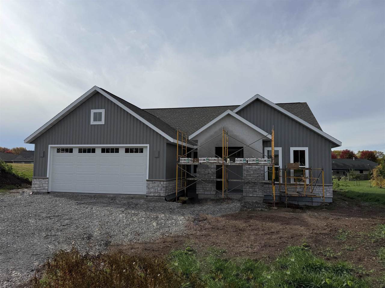 2973 Georgetown Place - Photo 1