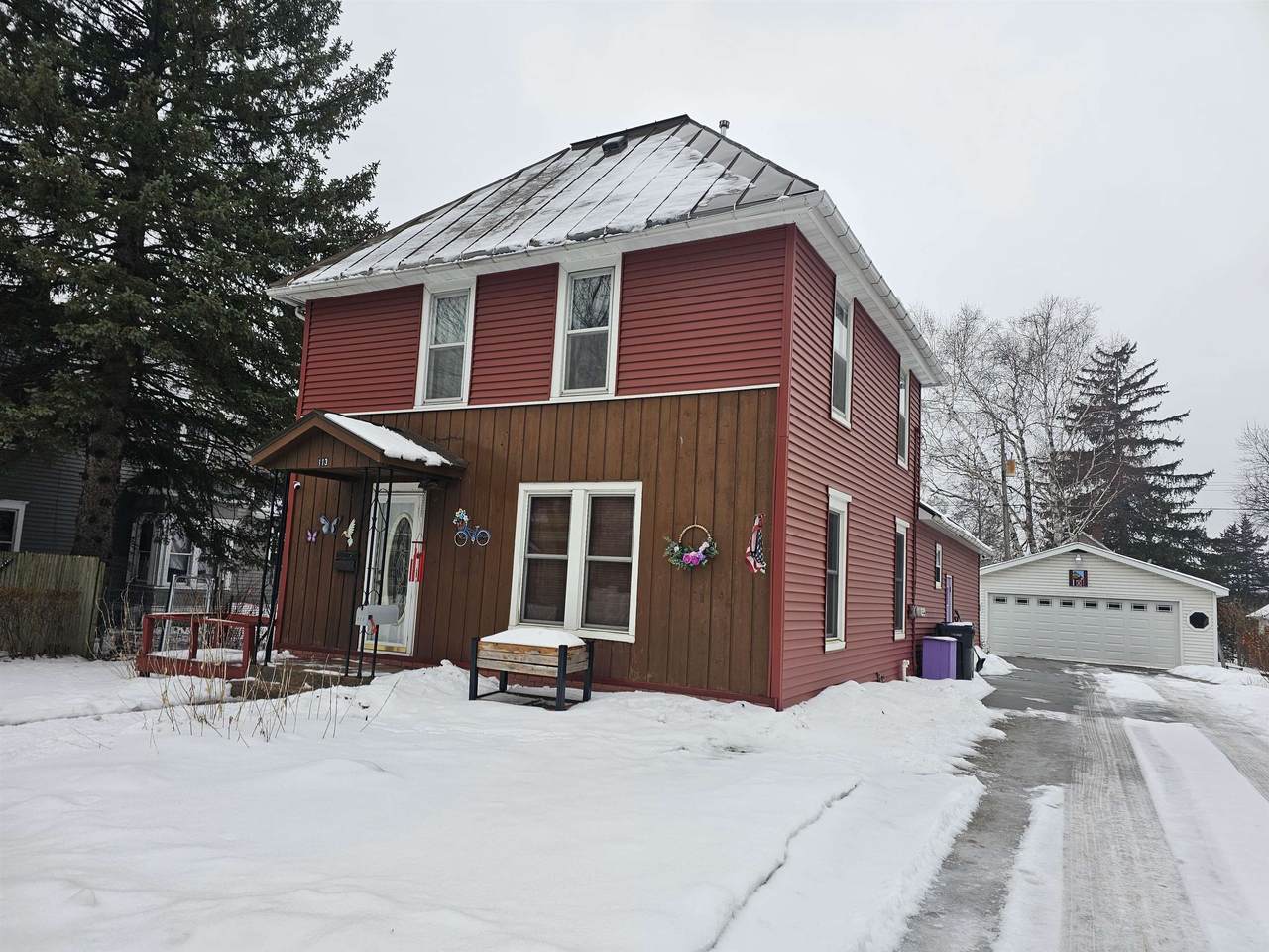 113 State Street - Photo 1