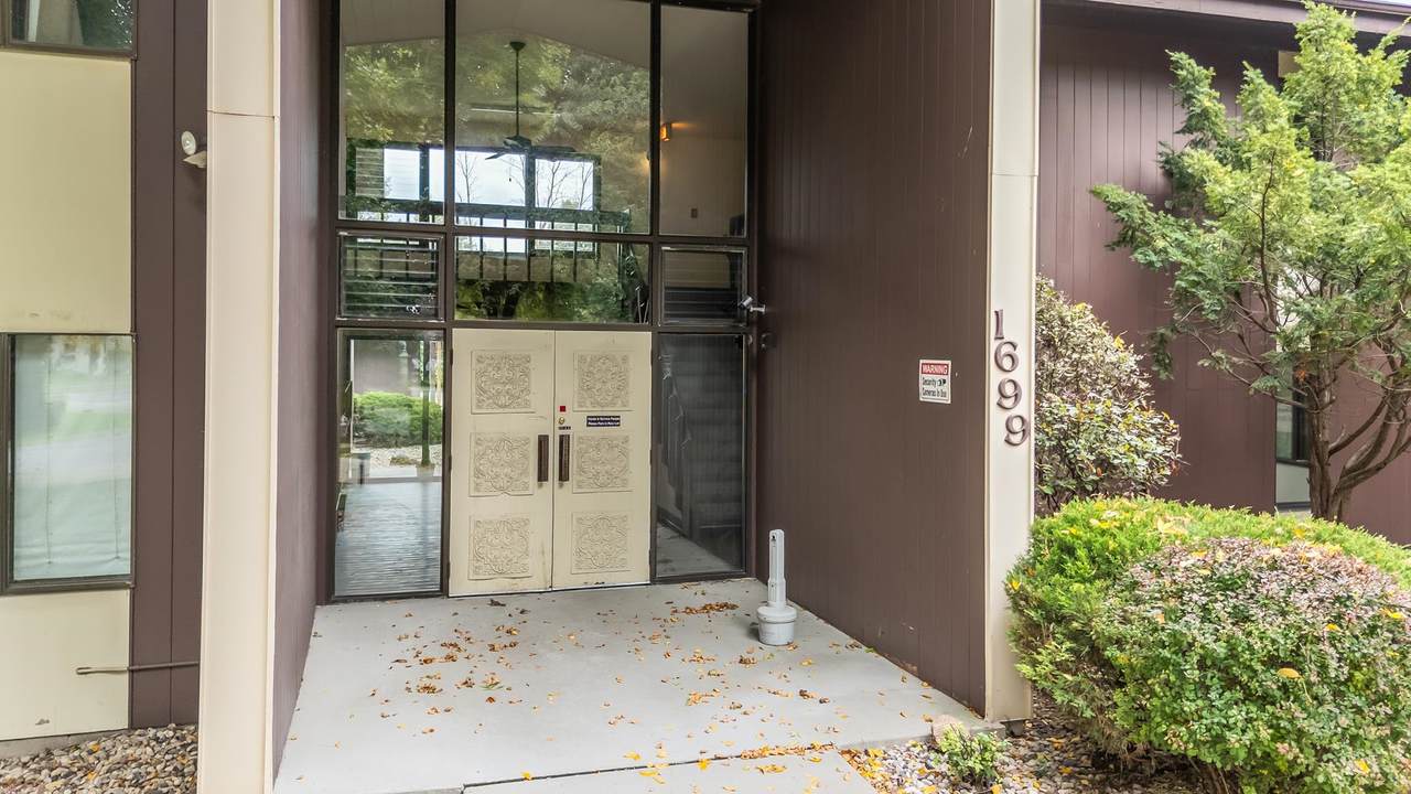 1699 Alcan Drive - Photo 1