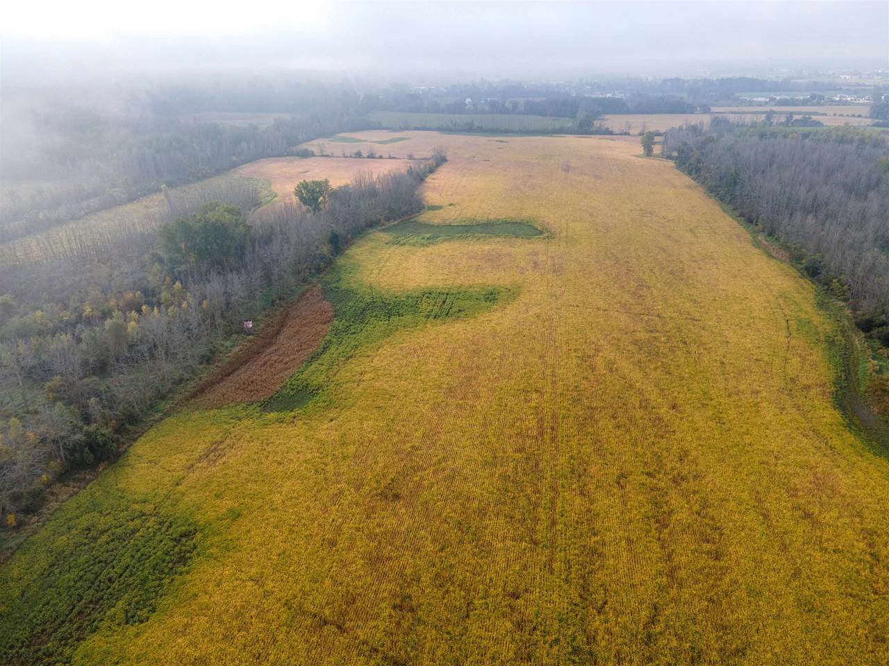  Garton Road - Photo 1