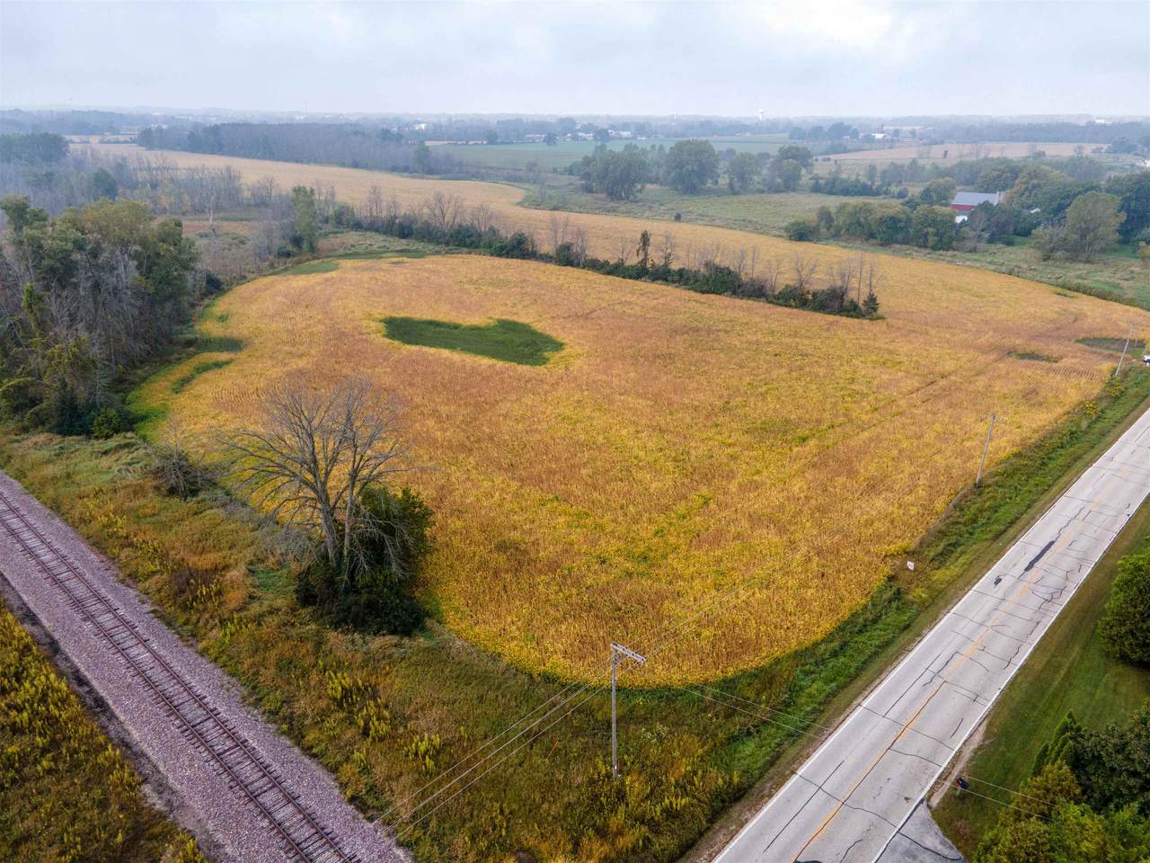  Garton Road - Photo 1