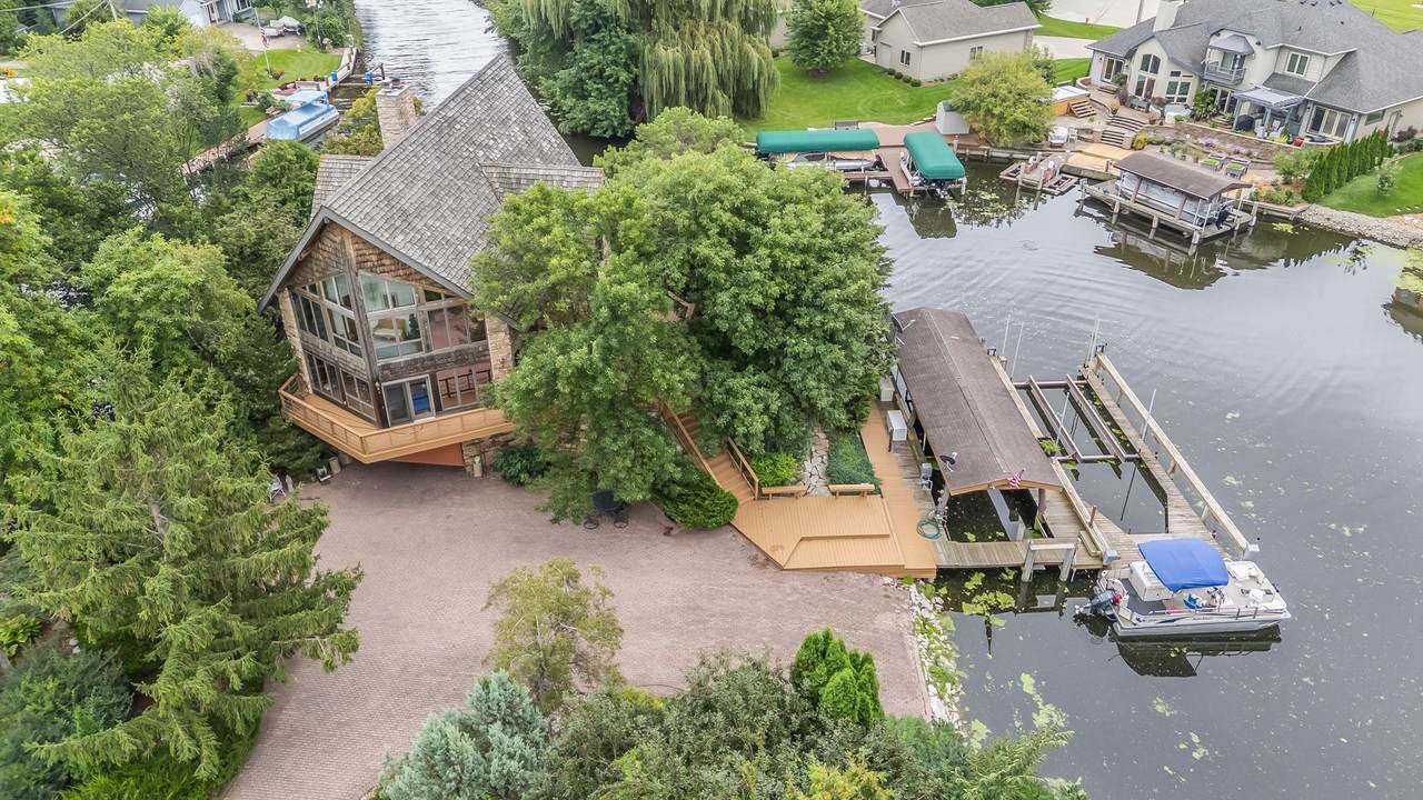 85 Lake Rest Avenue - Photo 1