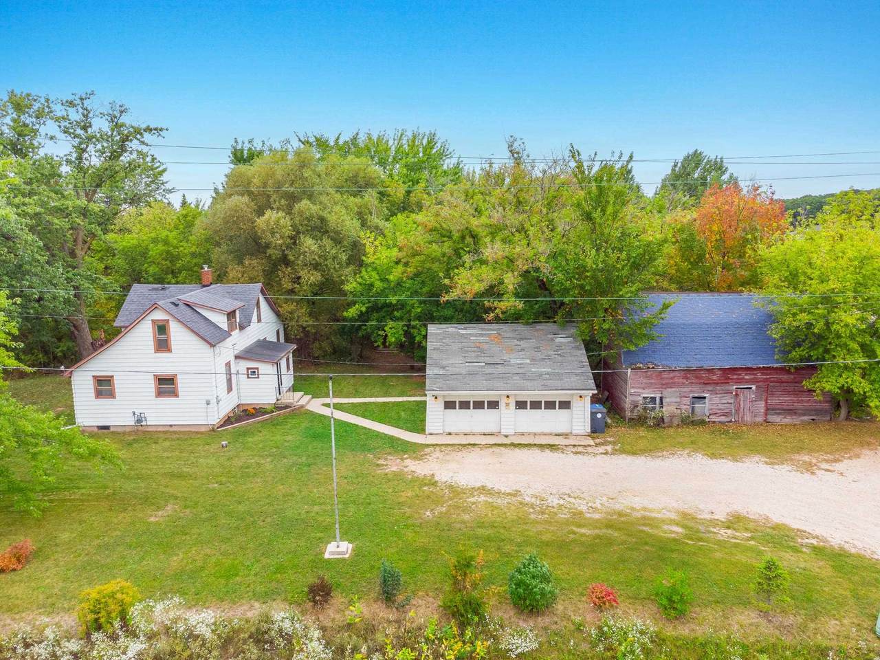 5381 North Avenue - Photo 1