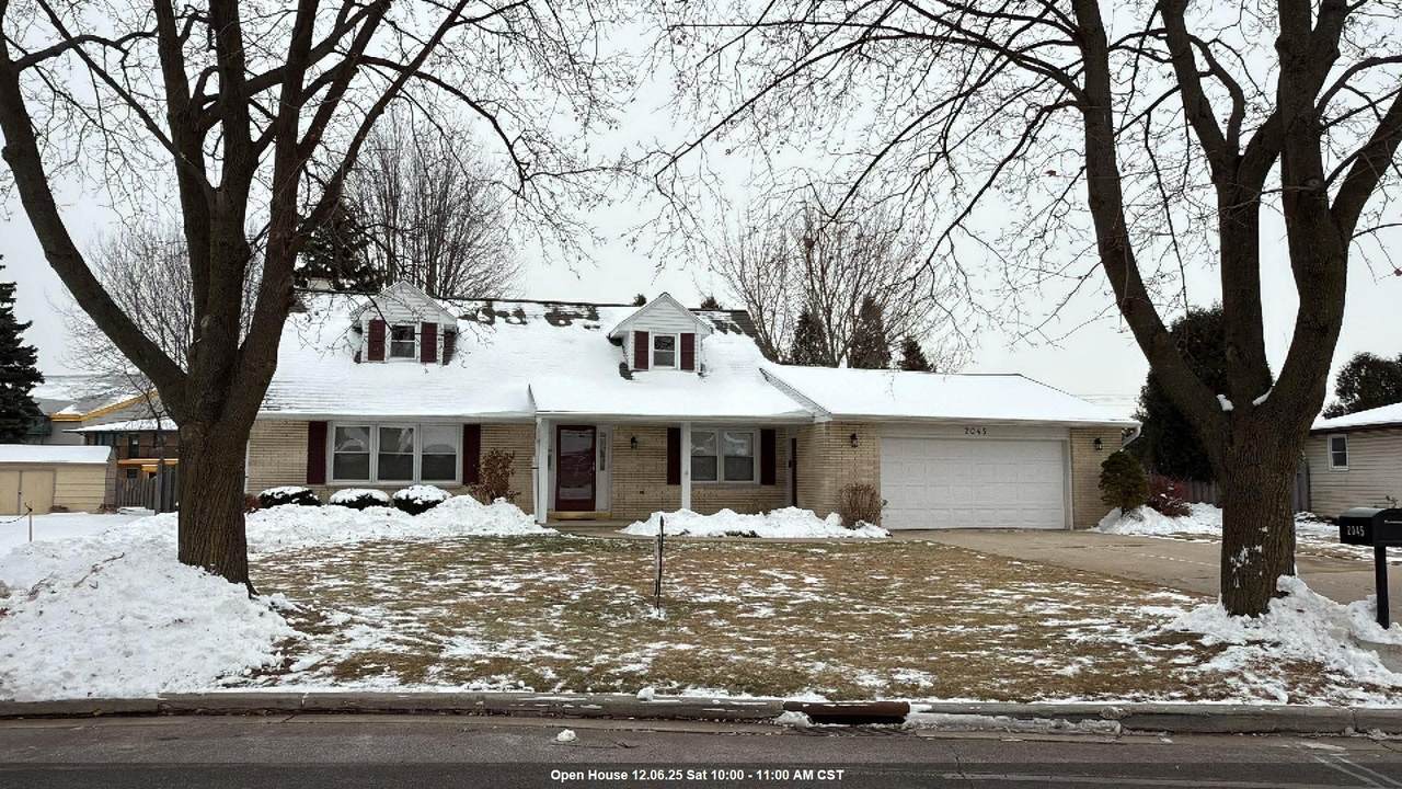 2045 Kassner Drive - Photo 1