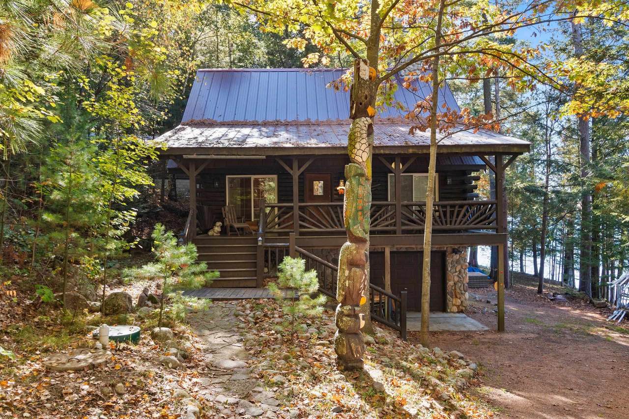 17799 Wheeler Lake Lane - Photo 1