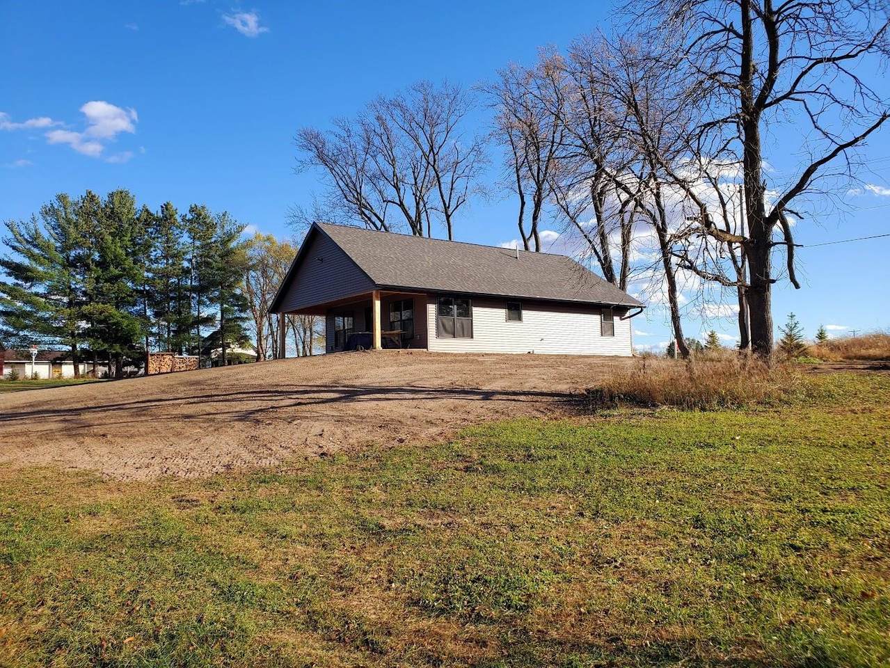 247 Madison Street - Photo 1