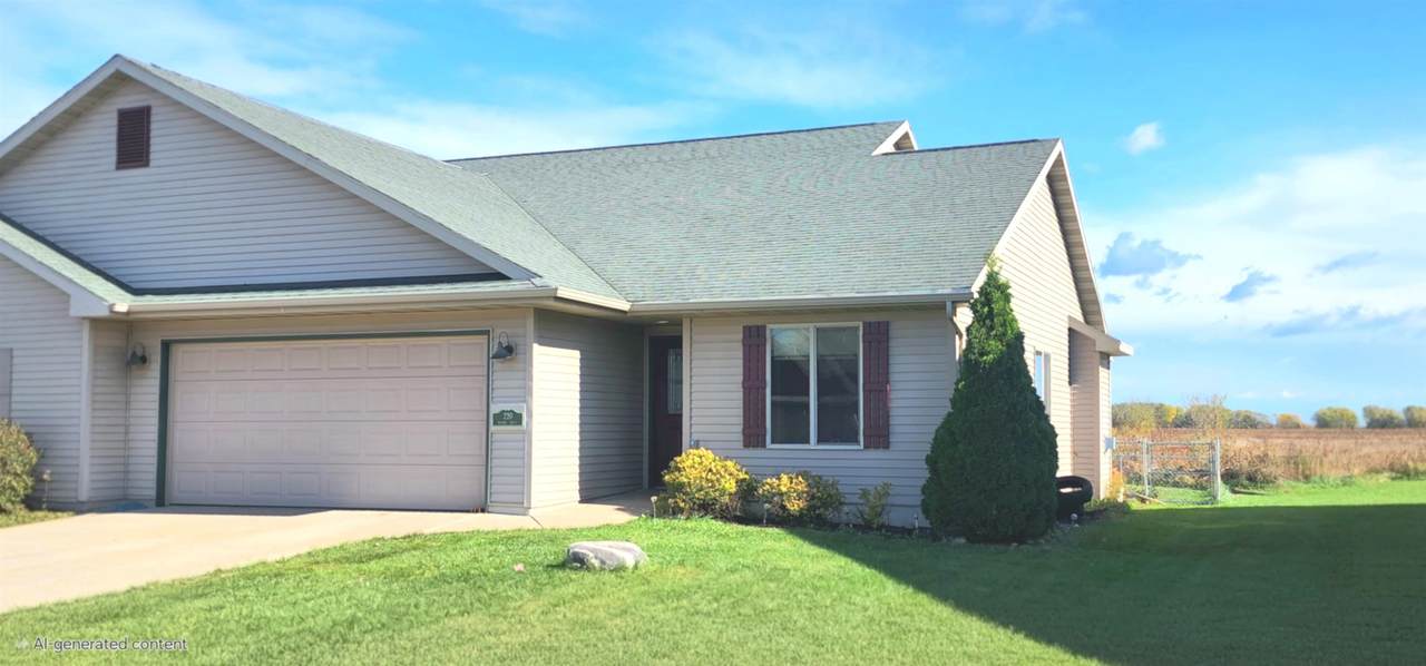 220 Brooke Drive - Photo 1