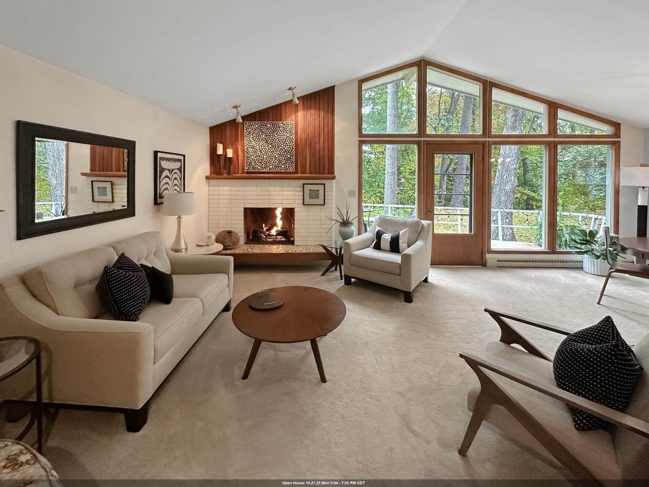 980 Queoff Street - Photo 1