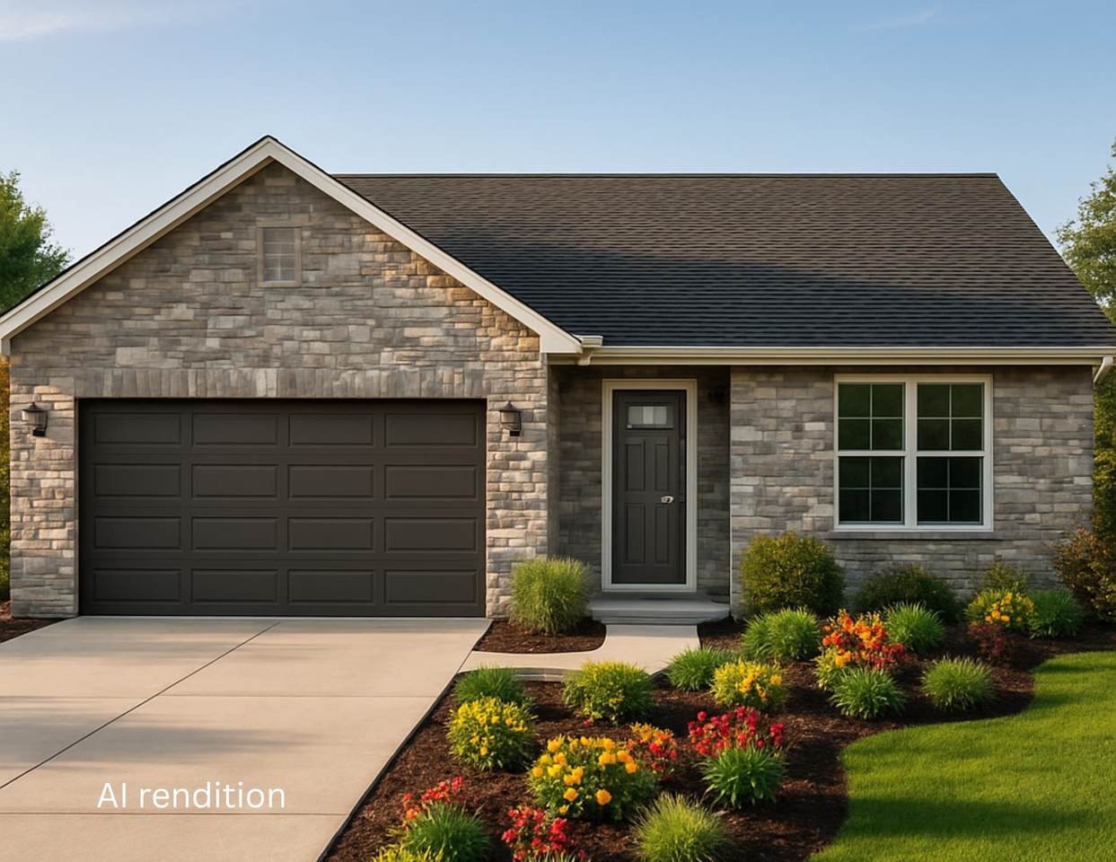 109 Theunis Drive - Photo 1